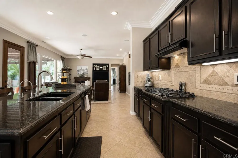 14217 Merion Circle Valley Center, CA 92082