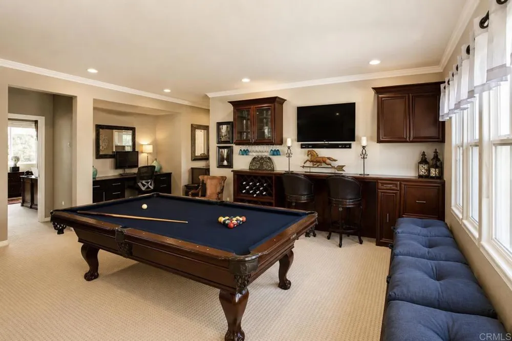 14217 Merion Circle Valley Center, CA 92082