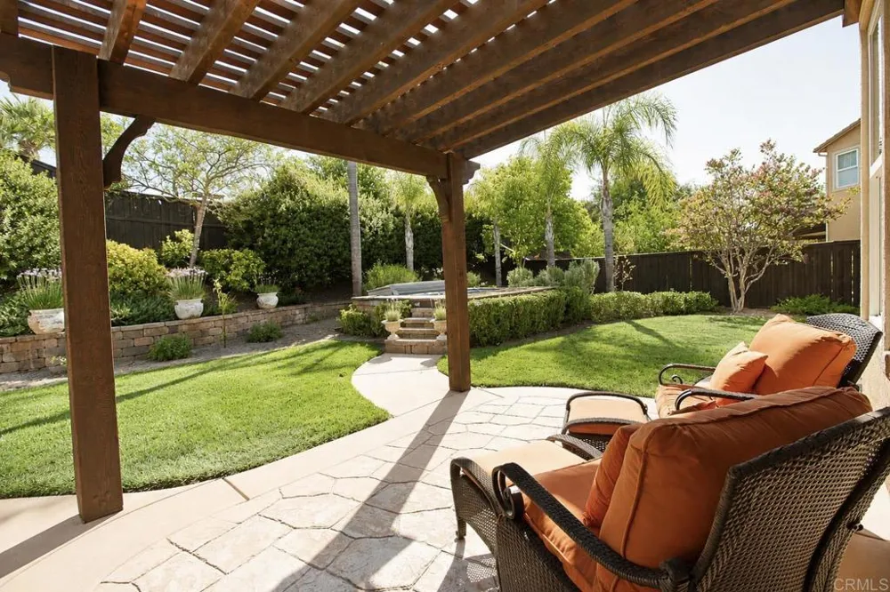 14217 Merion Circle Valley Center, CA 92082