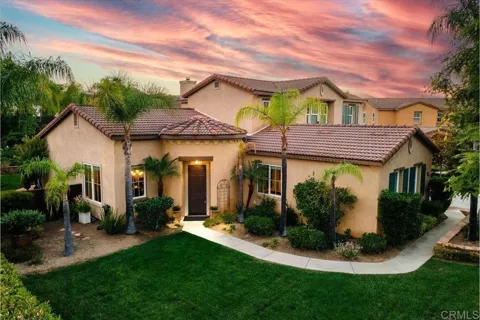 14217 Merion Circle