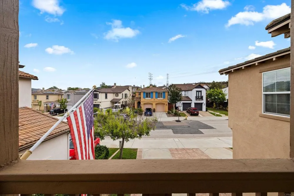 958 Avalon Way San Marcos, CA 92078