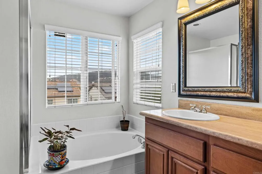 958 Avalon Way San Marcos, CA 92078