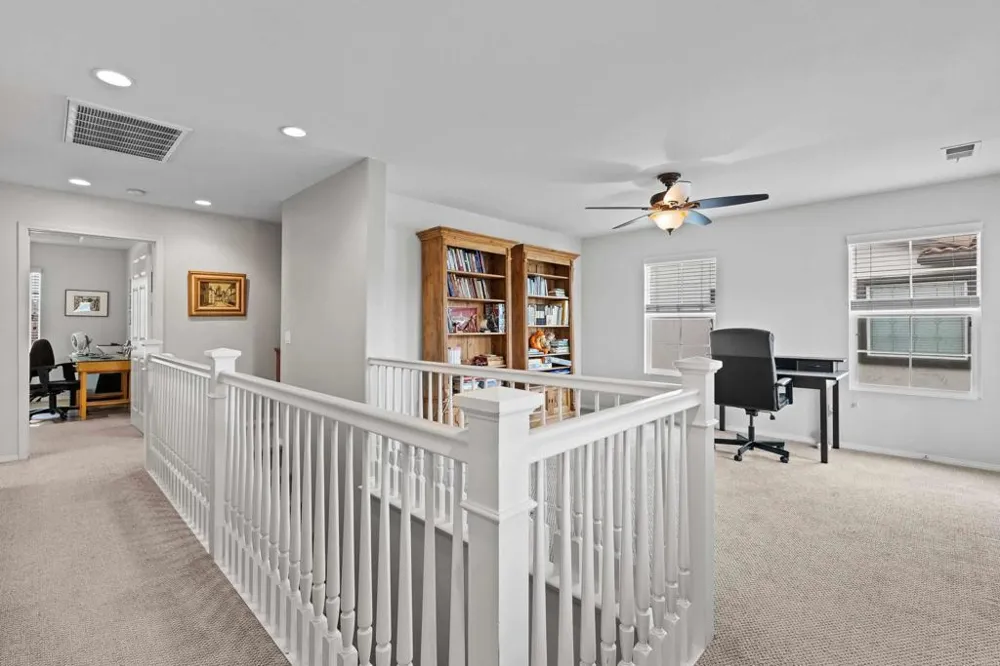 958 Avalon Way San Marcos, CA 92078