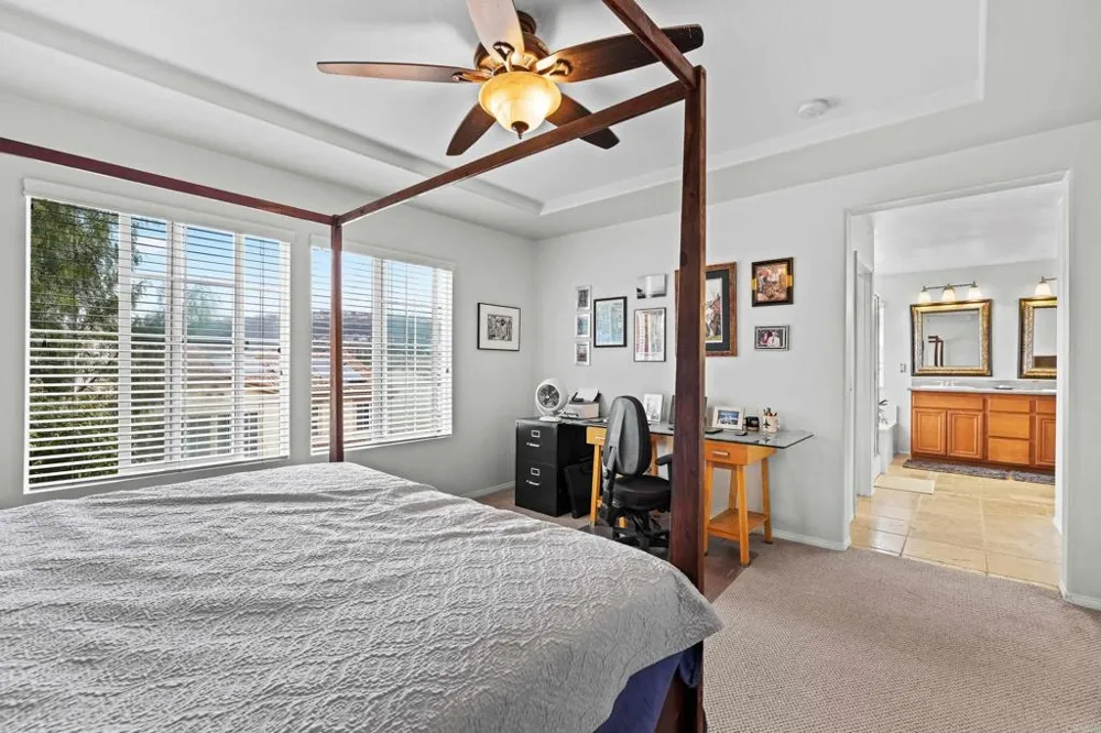 958 Avalon Way San Marcos, CA 92078