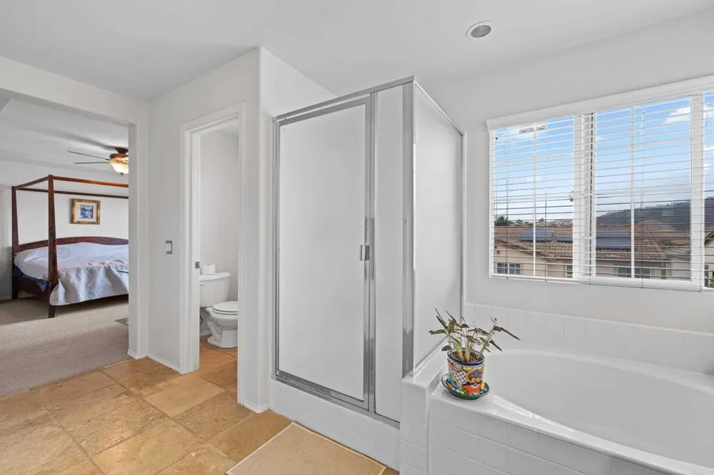 958 Avalon Way San Marcos, CA 92078