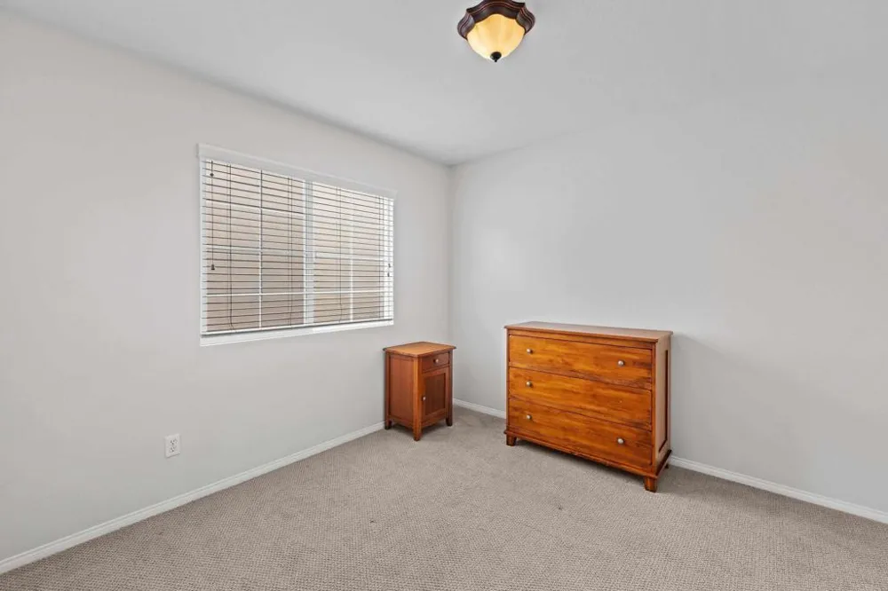 958 Avalon Way San Marcos, CA 92078