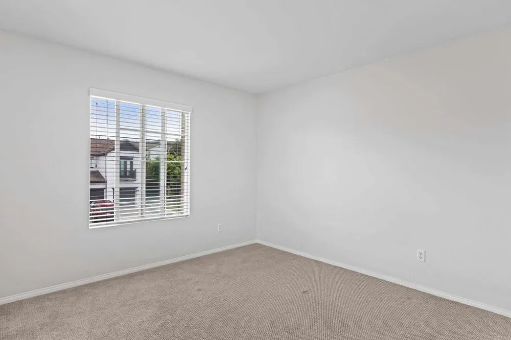 958 Avalon Way San Marcos, CA 92078