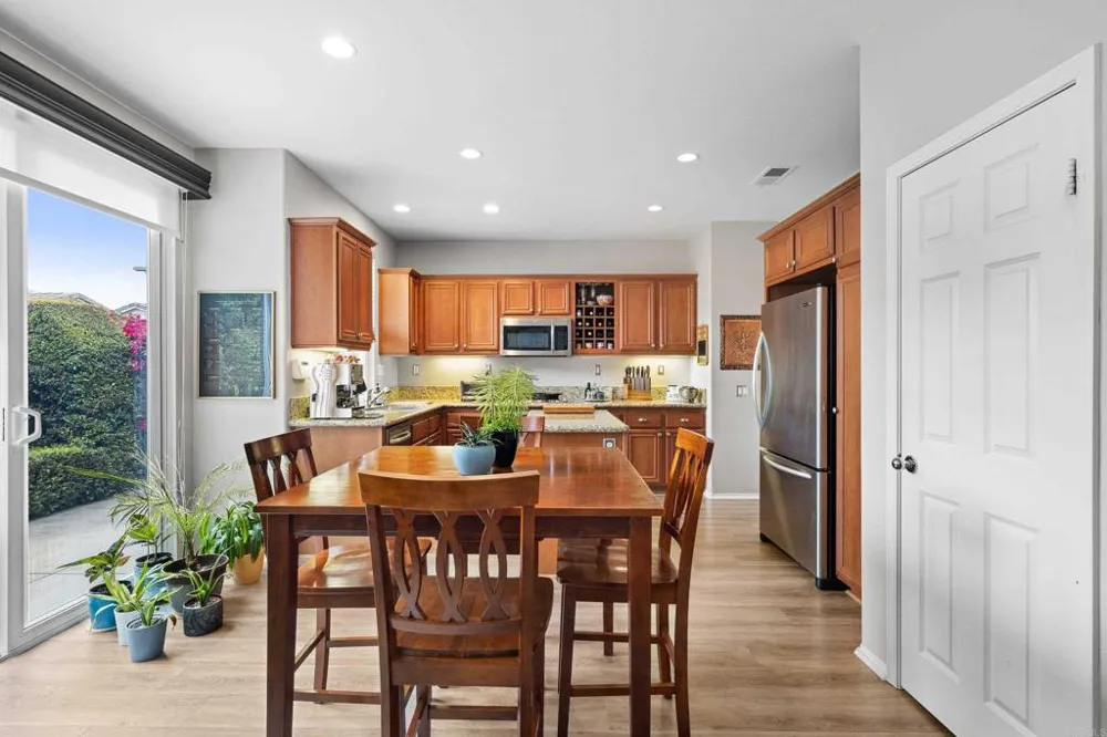 958 Avalon Way San Marcos, CA 92078