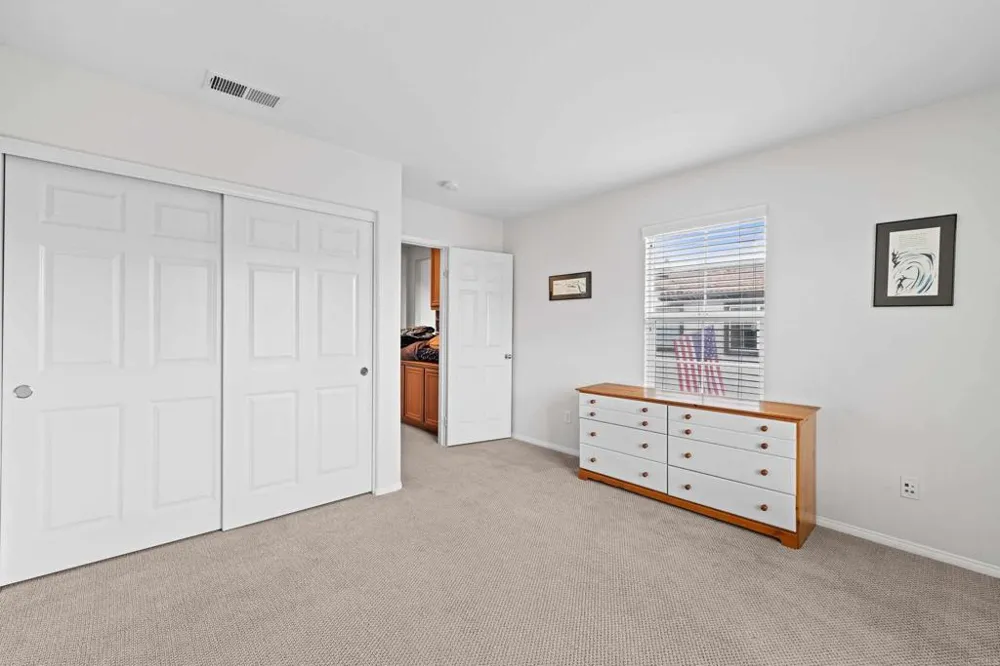 958 Avalon Way San Marcos, CA 92078