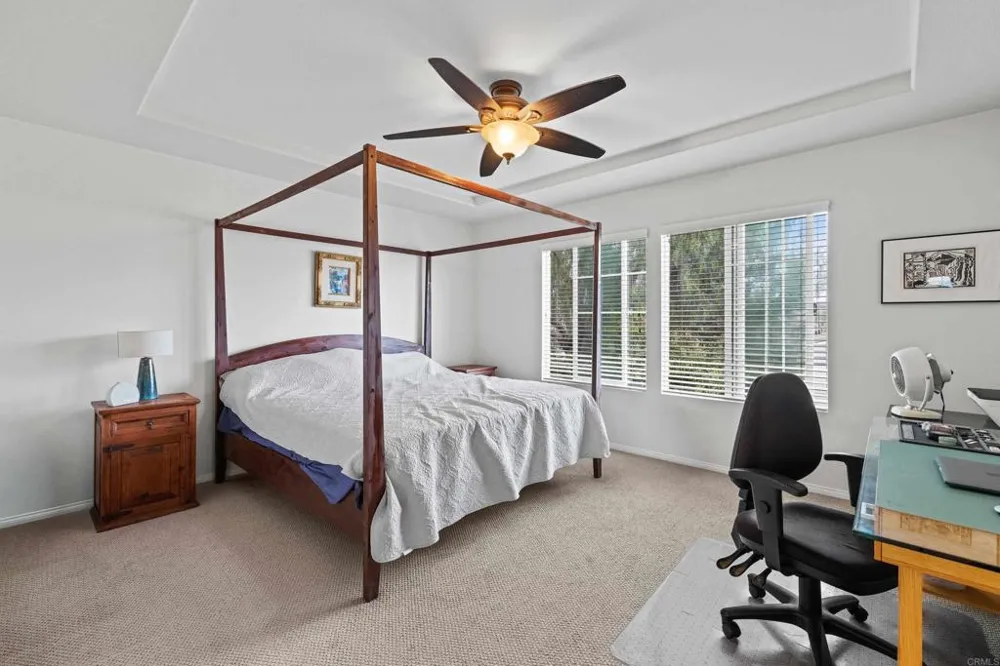 958 Avalon Way San Marcos, CA 92078