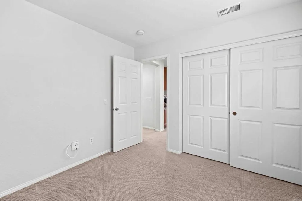 958 Avalon Way San Marcos, CA 92078