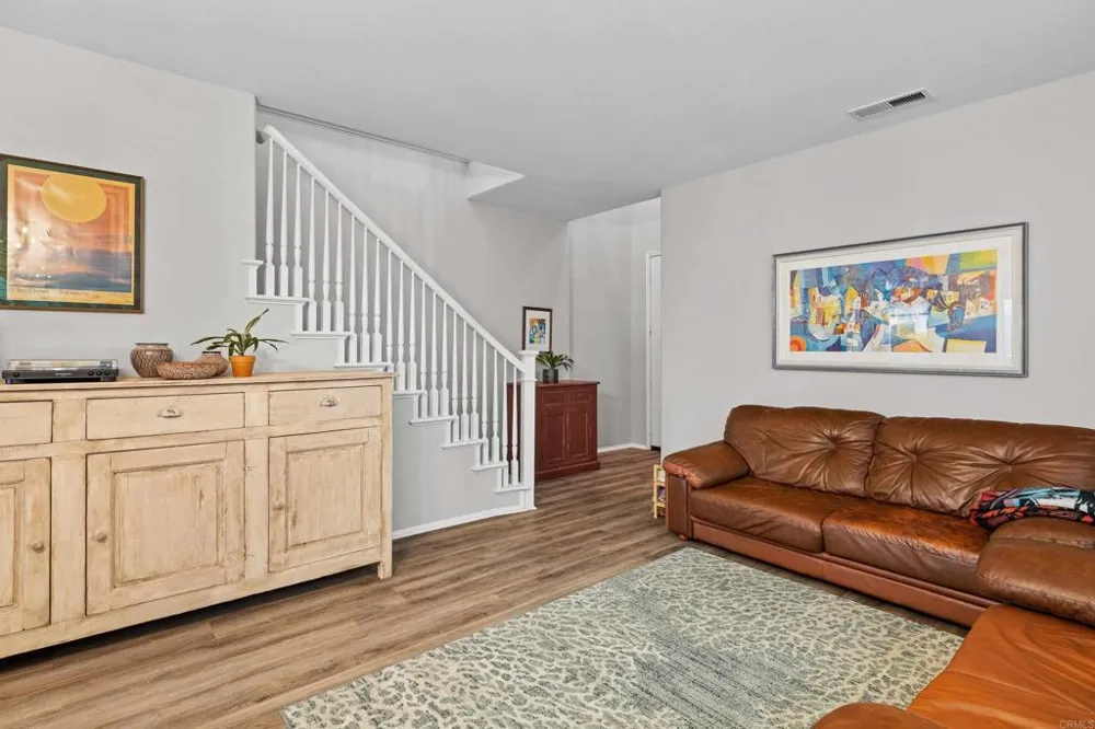 958 Avalon Way San Marcos, CA 92078