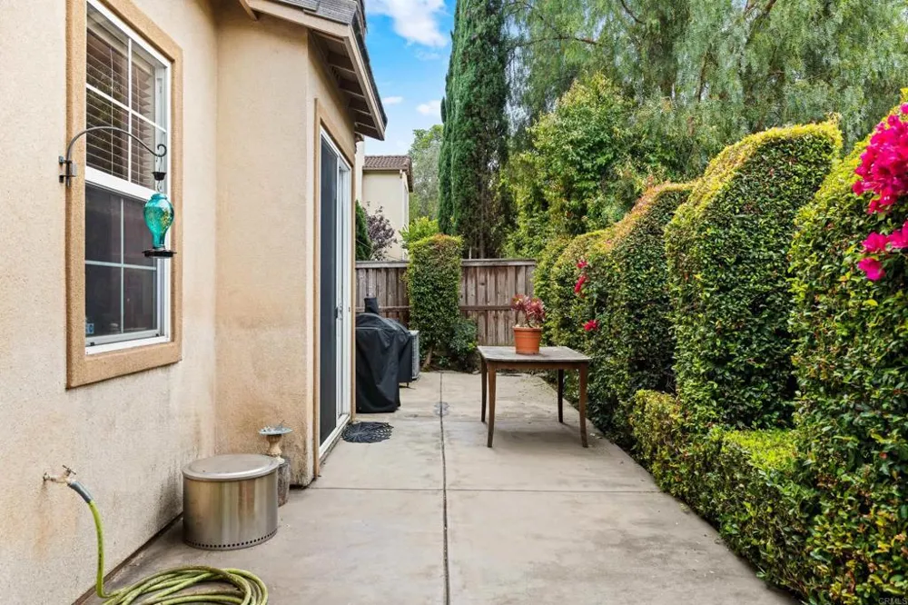 958 Avalon Way San Marcos, CA 92078