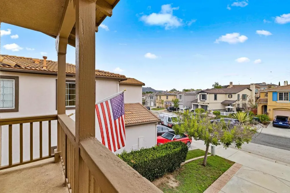 958 Avalon Way San Marcos, CA 92078