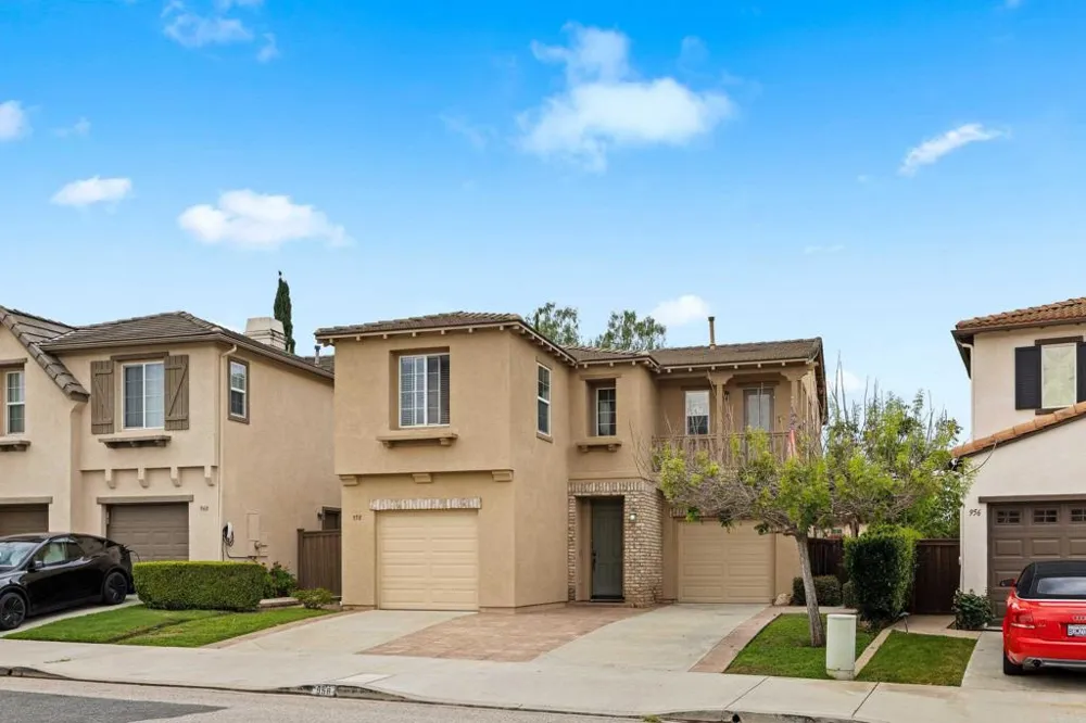 958 Avalon Way San Marcos, CA 92078
