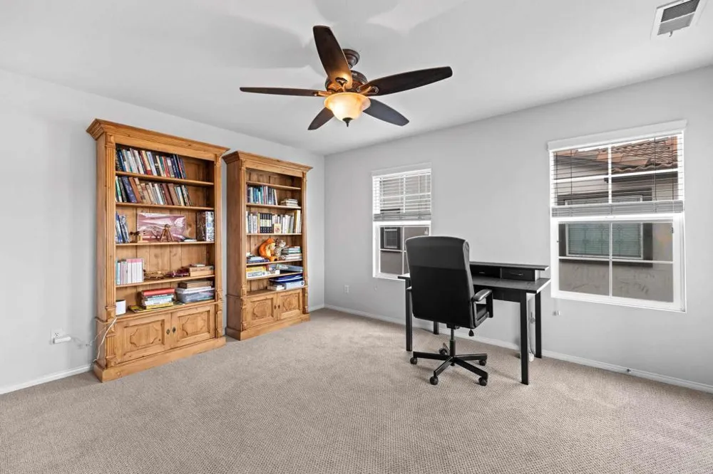 958 Avalon Way San Marcos, CA 92078