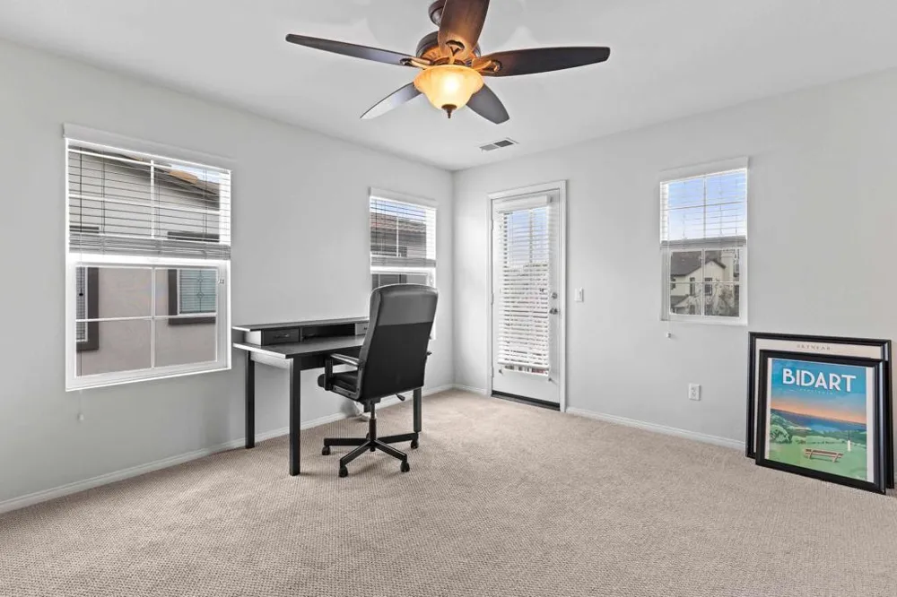 958 Avalon Way San Marcos, CA 92078