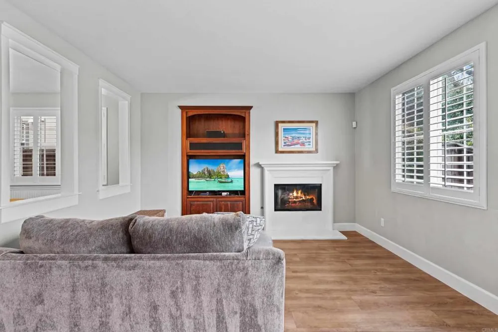 958 Avalon Way San Marcos, CA 92078