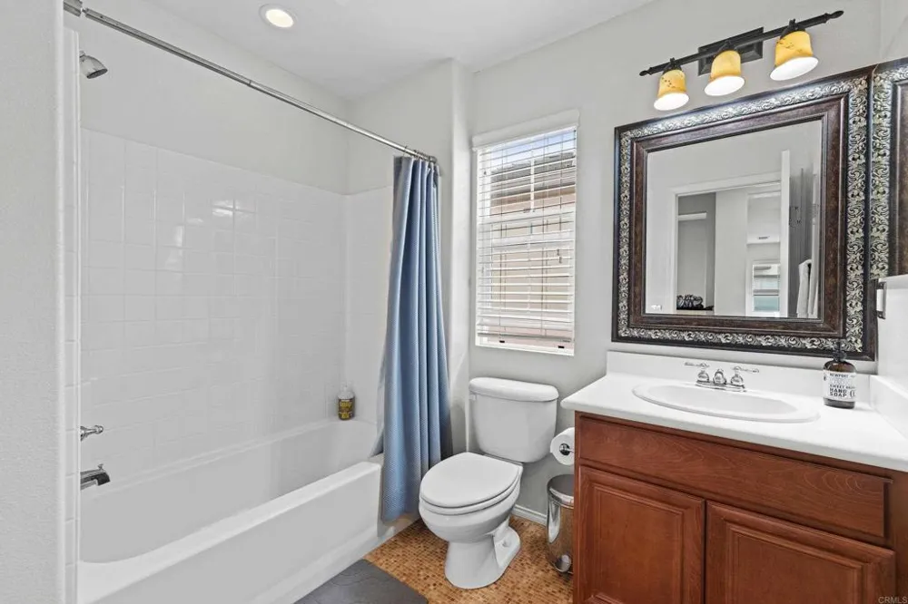 958 Avalon Way San Marcos, CA 92078