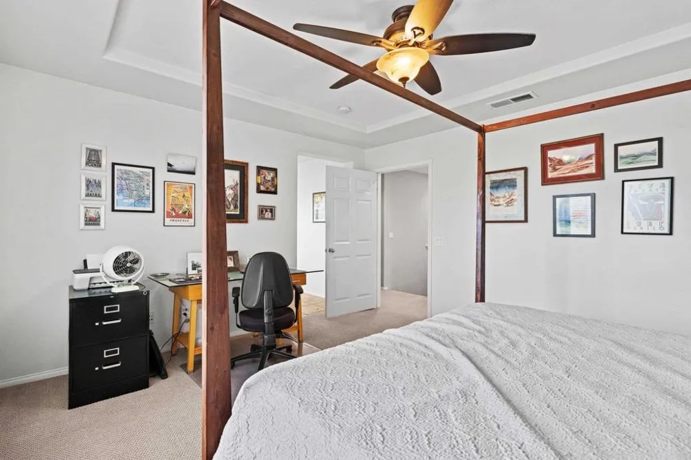958 Avalon Way San Marcos, CA 92078