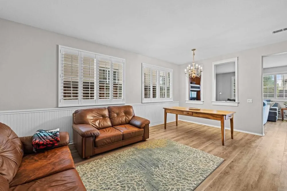 958 Avalon Way San Marcos, CA 92078
