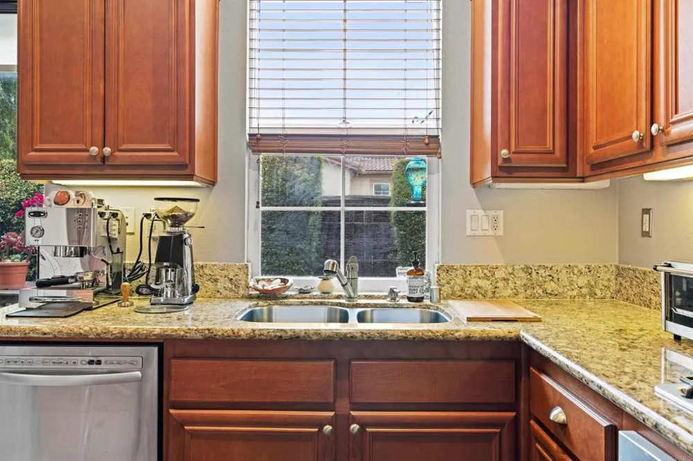 958 Avalon Way San Marcos, CA 92078