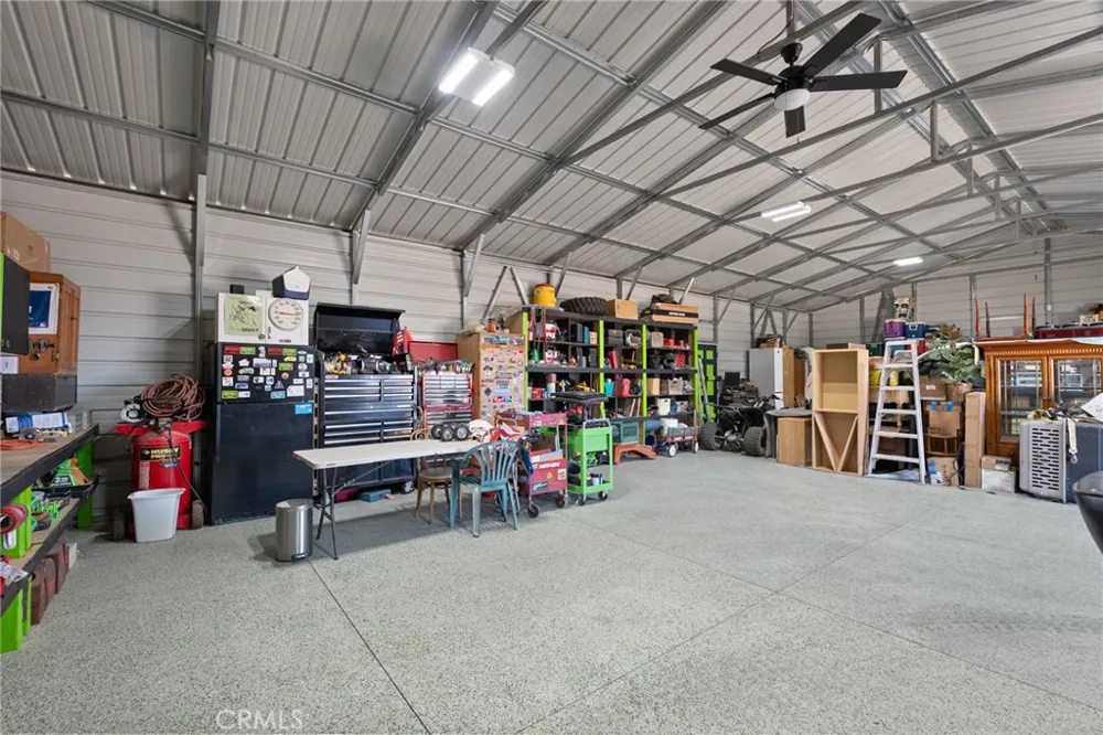 59025 La Brisa Yucca Valley, CA 92284
