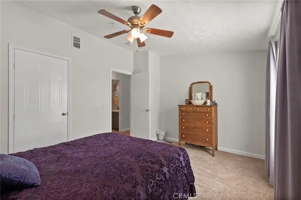 59025 La Brisa Yucca Valley, CA 92284