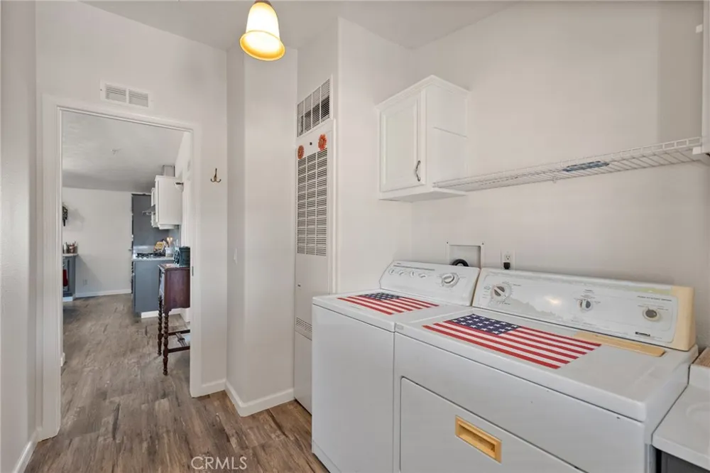 59025 La Brisa Yucca Valley, CA 92284
