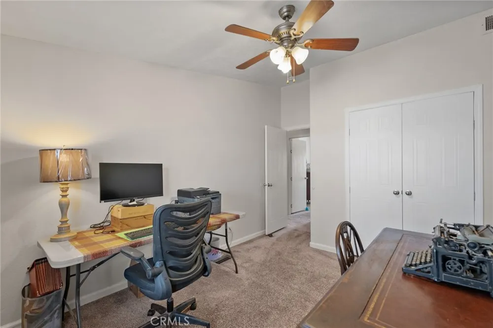 59025 La Brisa Yucca Valley, CA 92284