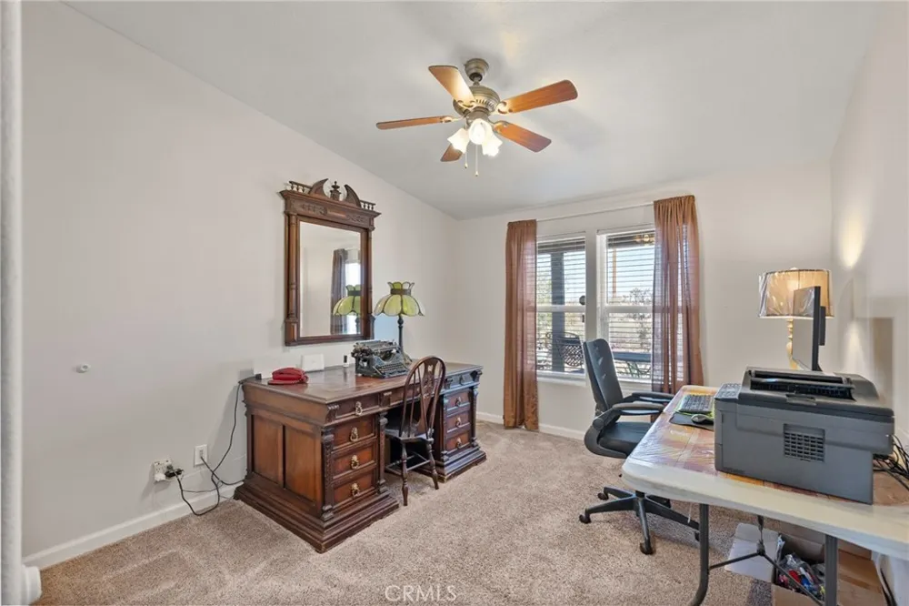 59025 La Brisa Yucca Valley, CA 92284