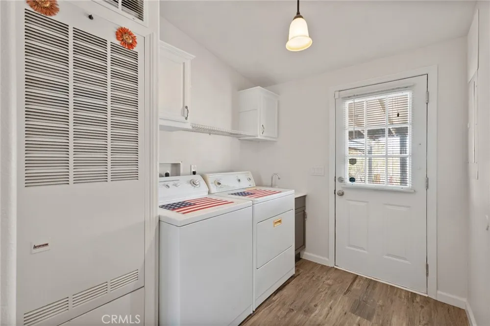 59025 La Brisa Yucca Valley, CA 92284