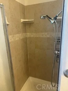 3205 Celeste Riverside, CA 92507