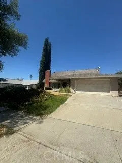 3205 Celeste Riverside, CA 92507