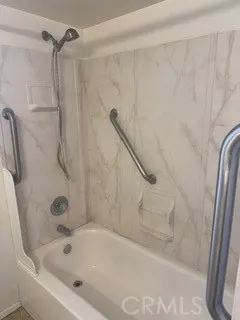 3205 Celeste Riverside, CA 92507