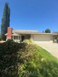 3205 Celeste Riverside, CA 92507