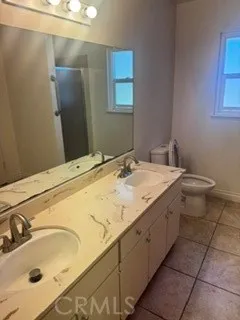 3205 Celeste Riverside, CA 92507