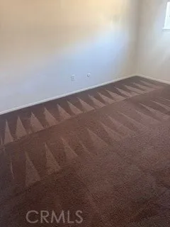 3205 Celeste Riverside, CA 92507
