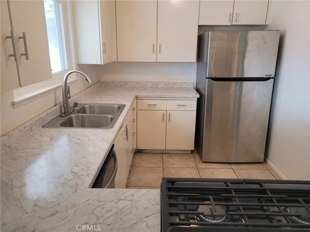 3205 Celeste Riverside, CA 92507