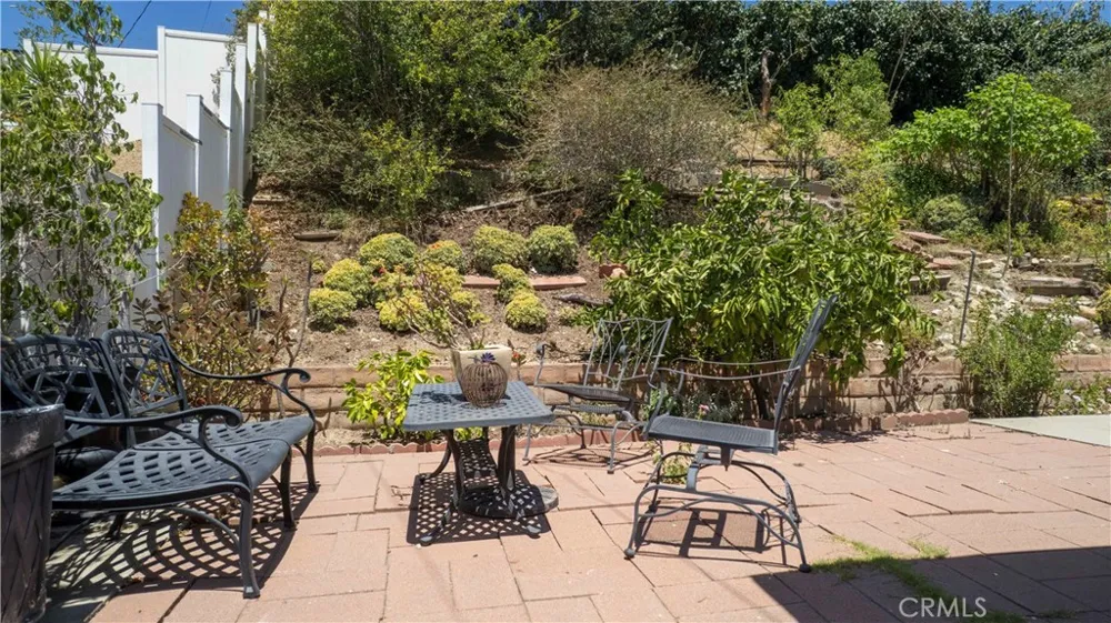 13055 Shenley Sylmar, CA 91342