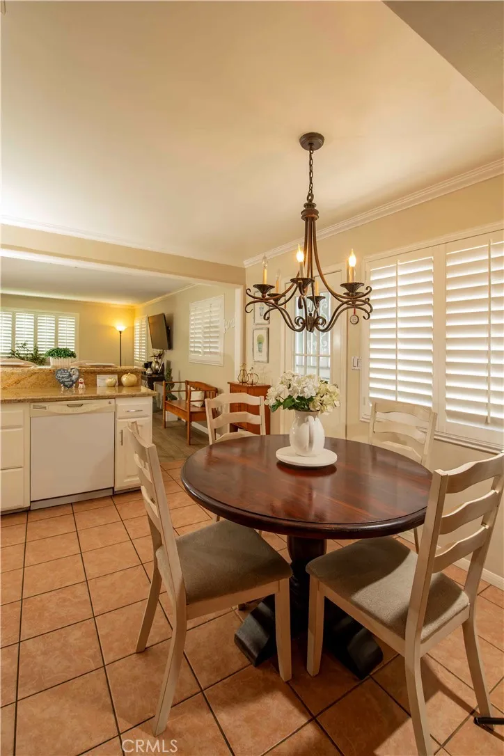 13055 Shenley Sylmar, CA 91342