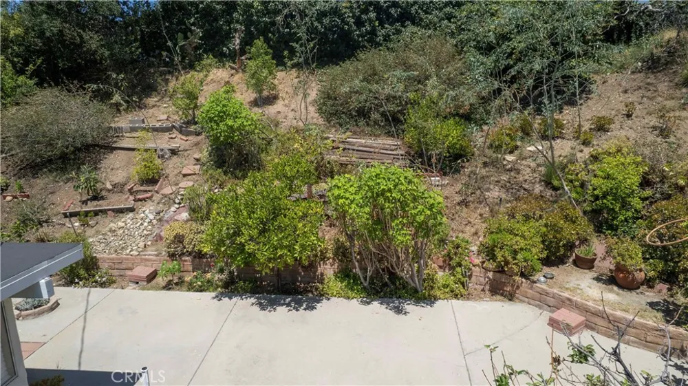 13055 Shenley Sylmar, CA 91342