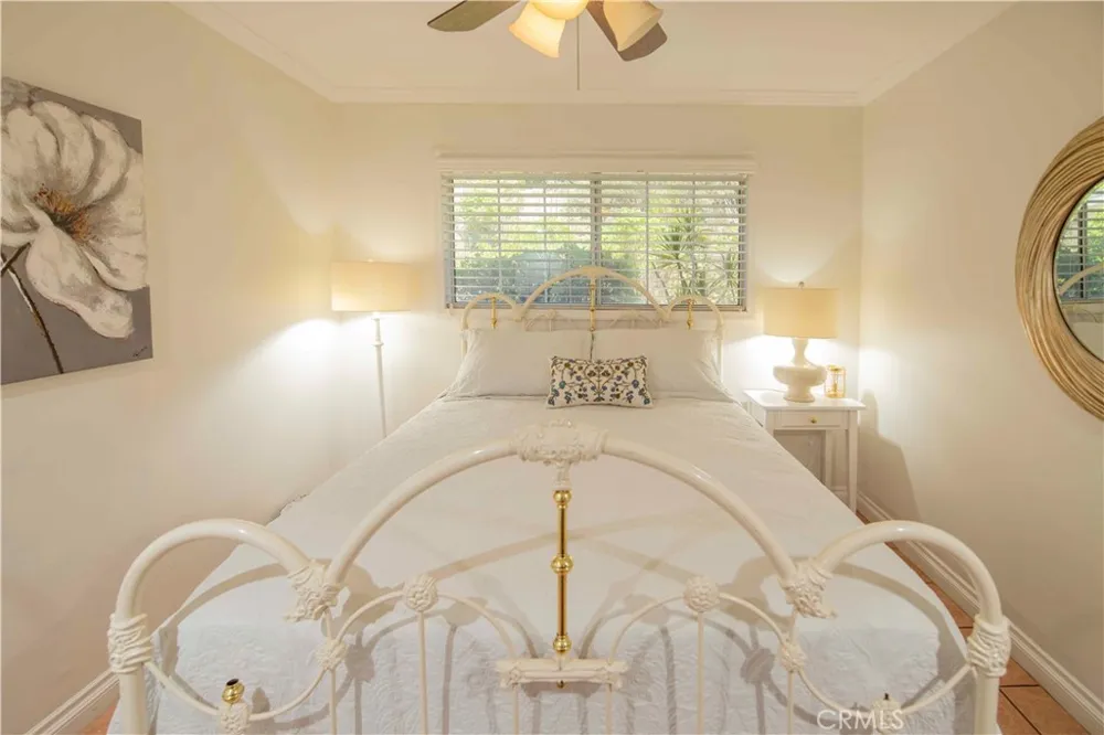13055 Shenley Sylmar, CA 91342