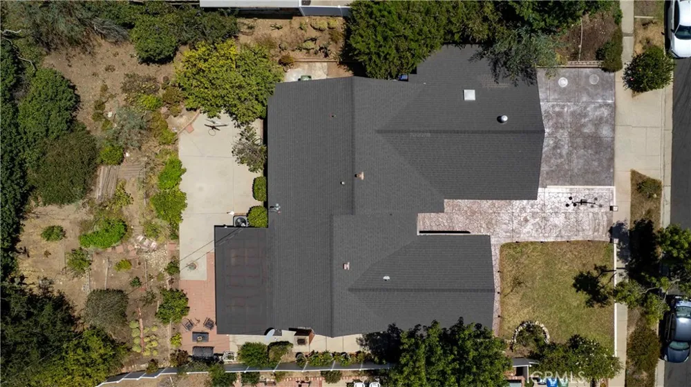 13055 Shenley Sylmar, CA 91342