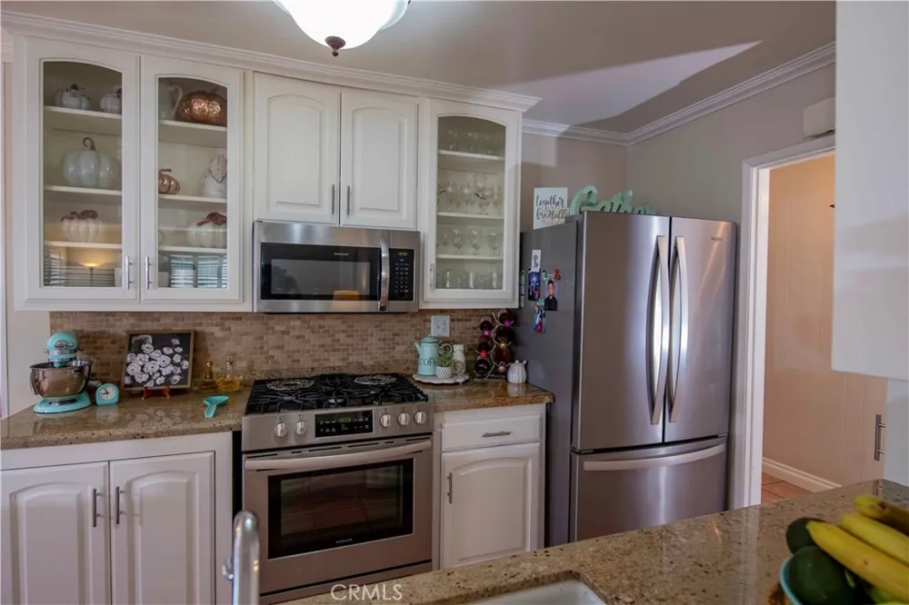 13055 Shenley Sylmar, CA 91342