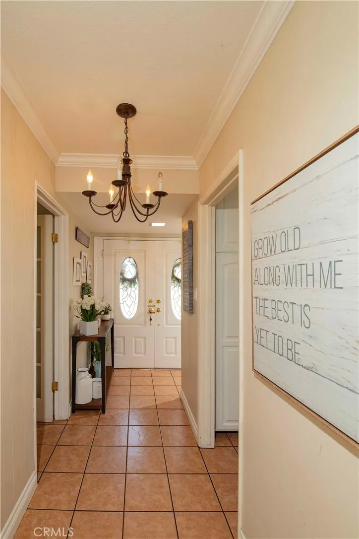 13055 Shenley Sylmar, CA 91342