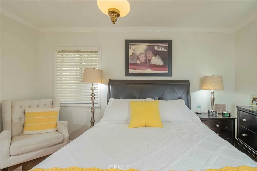 13055 Shenley Sylmar, CA 91342