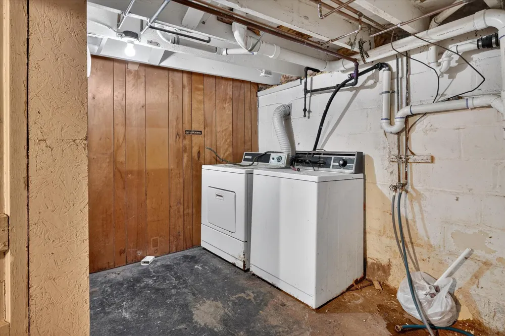 303 E Prospect Street Jackson, MI 49203