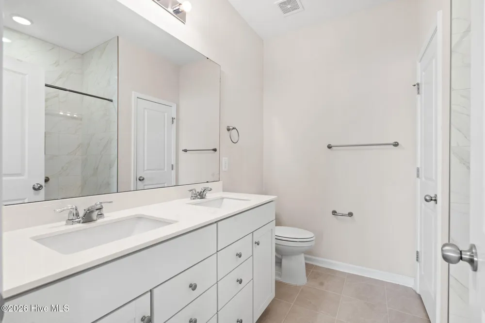 9414 Barnstormer Drive Calabash, NC 28467