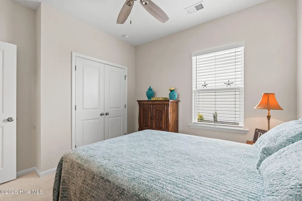 9414 Barnstormer Drive Calabash, NC 28467
